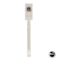 MEDUSA (Bally) Drop Target white