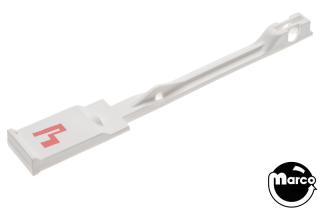 VECTOR (Bally) Drop target "Y"