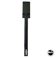 Drop target - Bally black C-975-8