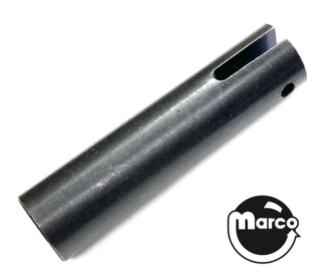 Plunger 2.187 inch drop target reset CCM / Stern