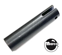 Plunger - drop target reset CCM / Stern