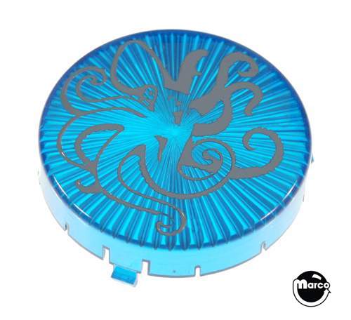 FATHOM (Bally) Pop bumper cap