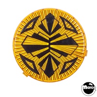 SPEAKEASY (Bally) Pop bumper cap