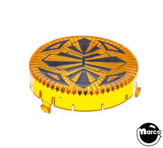 SPEAKEASY (Bally) Pop bumper cap