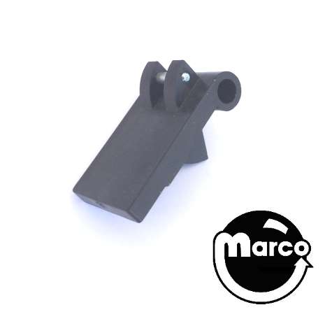 RAPID FIRE (Bally) Single target