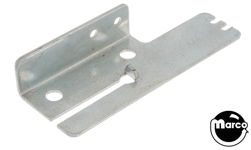 Guide bracket Gottlieb
