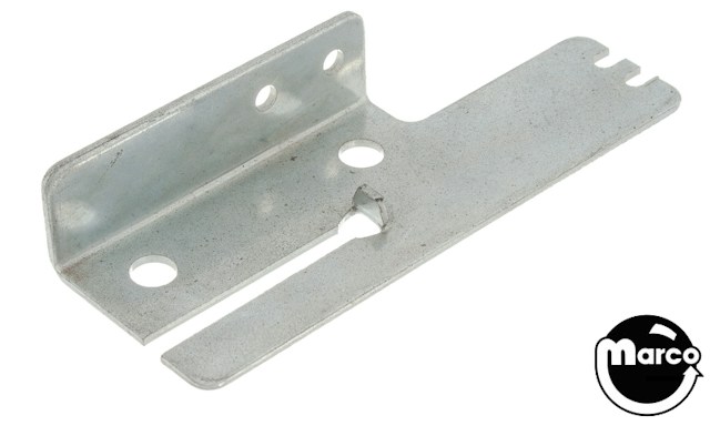 Guide bracket Gottlieb