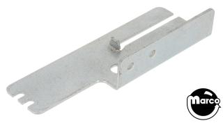 Guide bracket Gottlieb