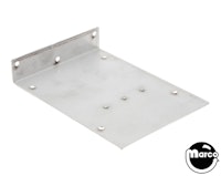 Rectifier board bracket Stern TA-100