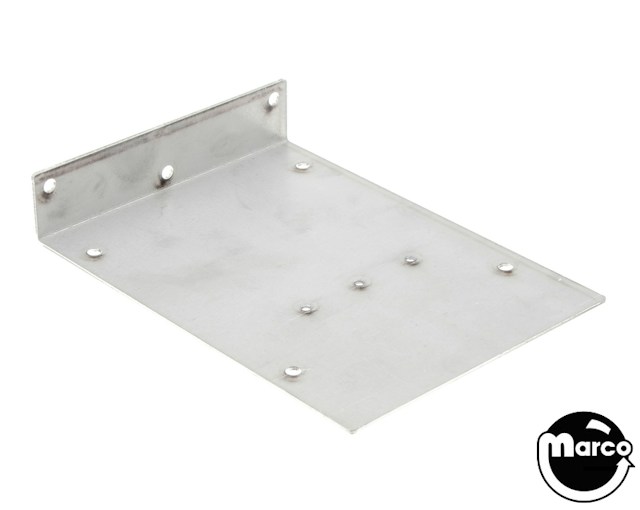 Rectifier board bracket Stern TA-100