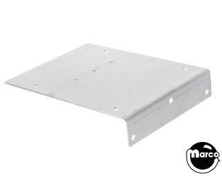 Rectifier board bracket Stern TA-100