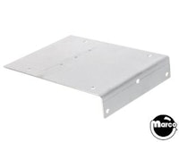 Rectifier board bracket Stern TA-100