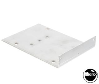 Rectifier board bracket Stern TA-100