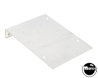Rectifier board bracket Stern TA-100