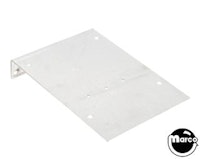 Rectifier board bracket Stern TA-100