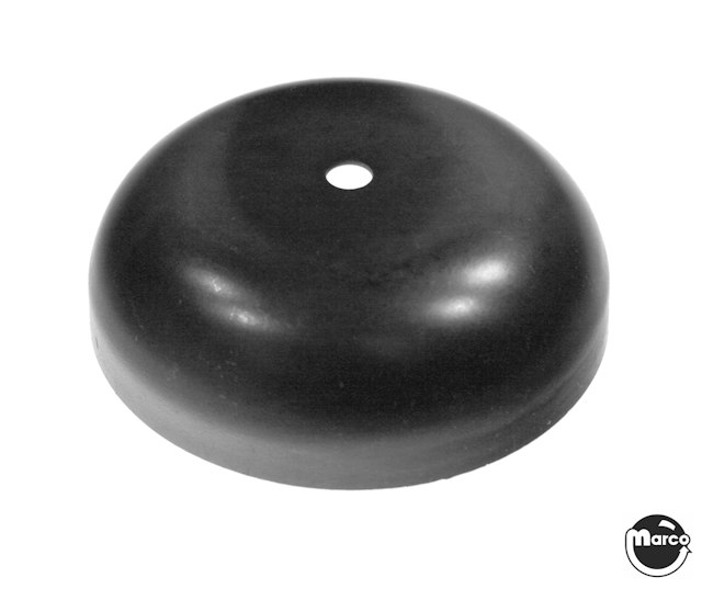 Bell - 3 inch shell Gottlieb® black oxide
