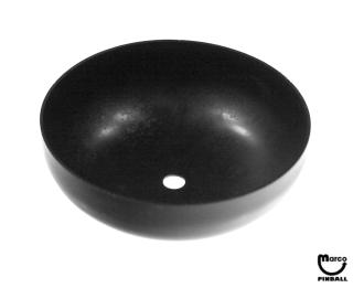 Bell - 3 inch shell Gottlieb® black oxide