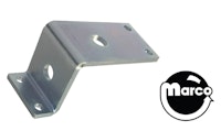 Coil bracket Gottlieb