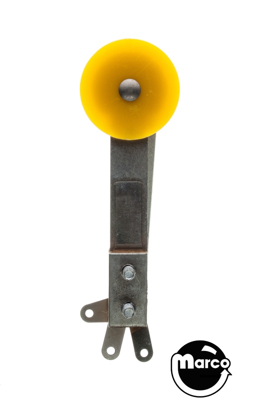 Target switch CCM/Stern
