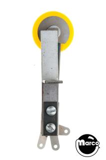 Target switch CCM/Stern