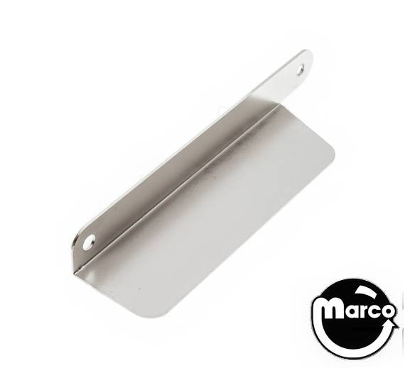 Arch stick protector Gottlieb manual
