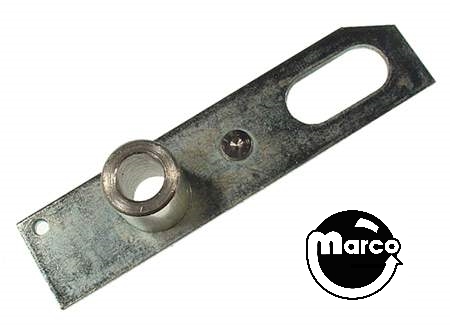 A-4690 - Bat drive arm Williams baseball - Marco Specialties