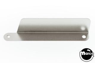 Arch stick protector Gottlieb manual