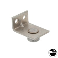 Coil stop - flipper Williams EM