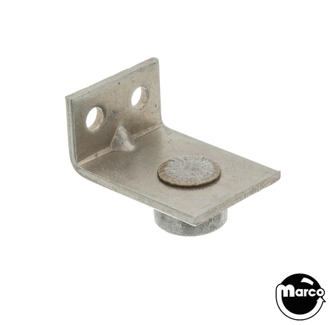 Coil stop - flipper Williams EM