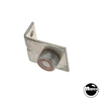 Coil stop - flipper Williams EM