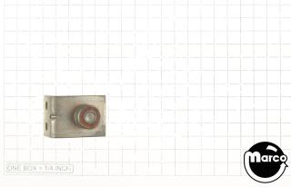 Coil stop - flipper Williams EM