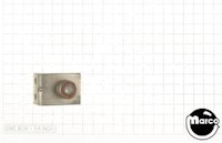 Coil stop - flipper Williams EM