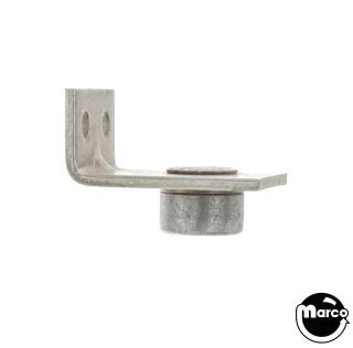 Coil stop - flipper Williams EM