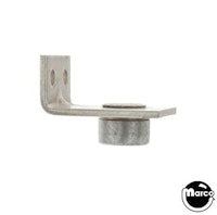 Coil stop - flipper Williams EM