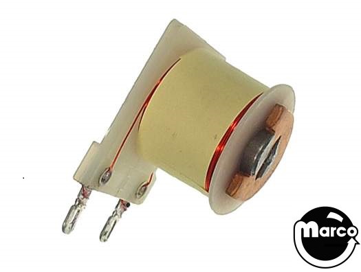Coil - relay Gottlieb USE A-7676