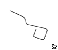 Rollover wire assembly - Gottlieb&reg;