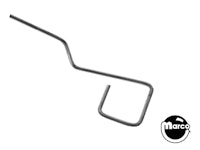 Rollover wire assembly - Gottlieb&reg;