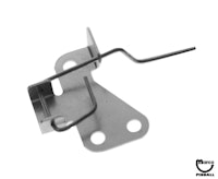Rollover wire assembly - Gottlieb&reg;