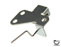Rollover wire assembly - Gottlieb&reg;