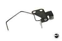 Rollover wire assembly Gottlieb
