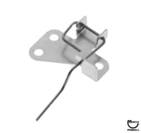 Rollover wire assembly - Gottlieb&reg;