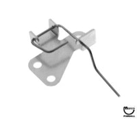 Rollover wire assembly - Gottlieb&reg;