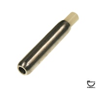 Plunger  with nylon tip Gottlieb&reg;