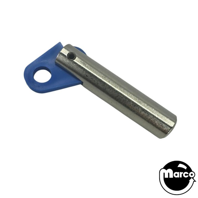Plunger and link assembly 2 inch 515-5338-00