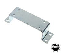 Flipper coil bracket Gottlieb&reg;