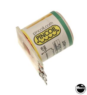 Coil - solenoid flipper 'Hot'