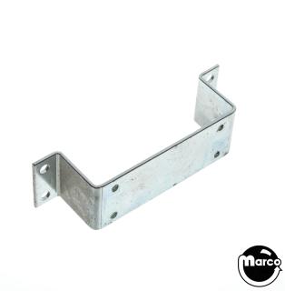 Flipper coil bracket Gottlieb