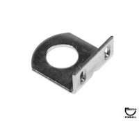 Coil bracket