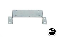 Flipper coil bracket Gottlieb&reg;