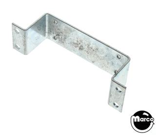 Flipper coil bracket Gottlieb